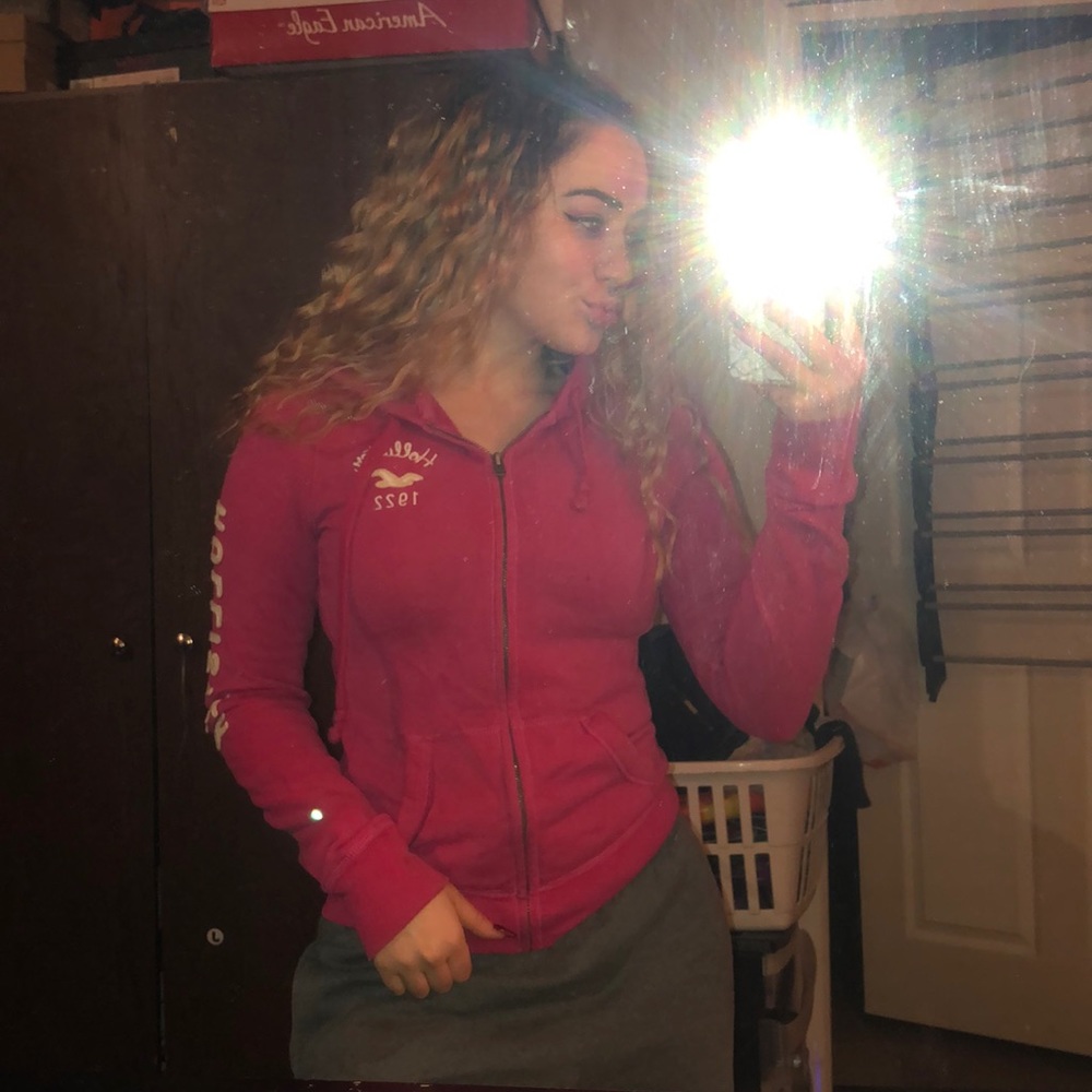 Jacket - Picture 2 of 2